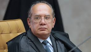 Ministro