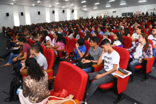 Aula 