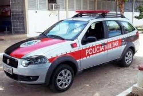 Viatura 