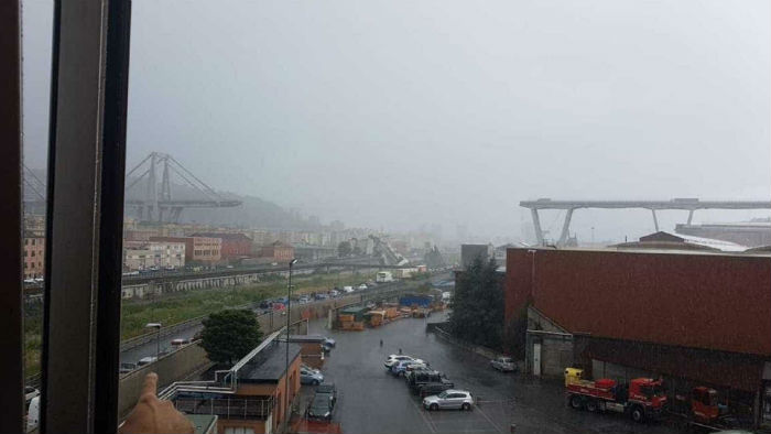 Viaduto