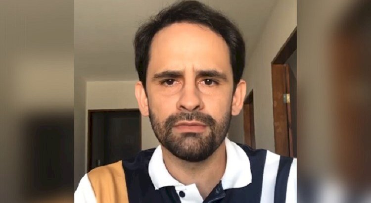Prefeito Athayde anuncia licitação de R$ 663 mil para concluir Praça de Evento no Lastro 