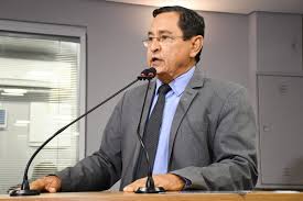 Anísio Maia