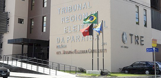 Na Paraíba, 279 mil Títulos ainda não justificaram junto ao TRE; Prazo termina no dia 05 de Maio