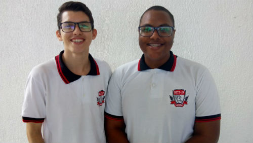 Divulgação