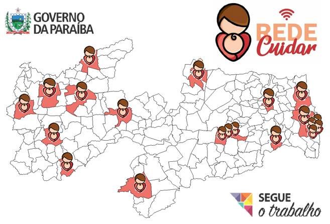 Rede Cuidar