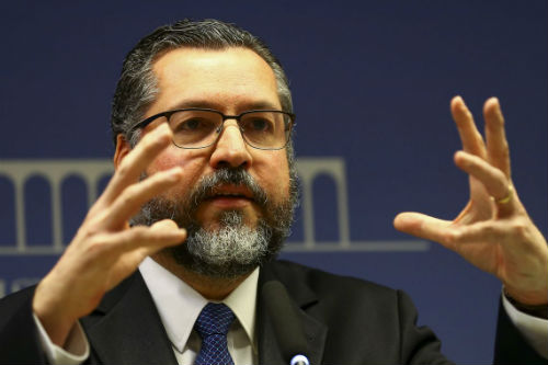 Marcelo