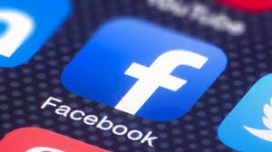 “Apagão” no Facebook foi erro interno e não ataque informático