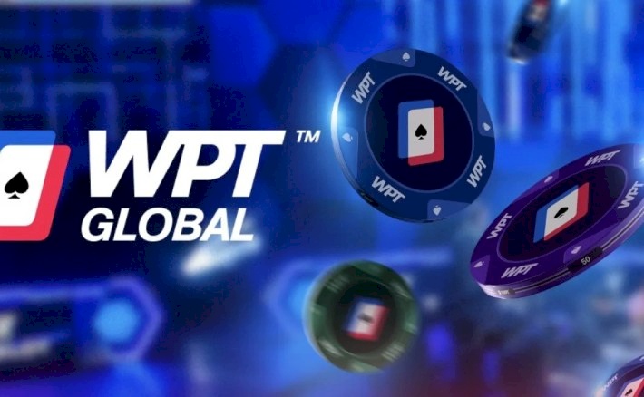 A 12ª edição do torneio Take ‘Em to School foi marcada pela presença de vários nomes de destaque do mundo do poker