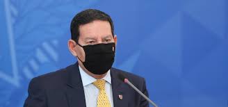 Mourão