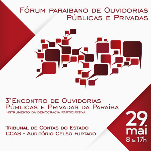 Forum 