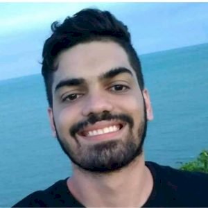 Corpo do jovem que se afogou no açude de Boqueirão é encontrado boiando