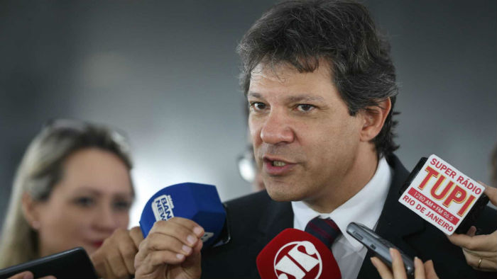 Petista
