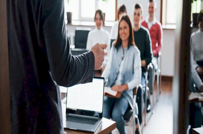 Curso de perícia e avaliação mercadológica de imóveis