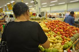 Compras