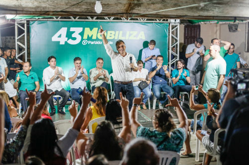 Divulgação
