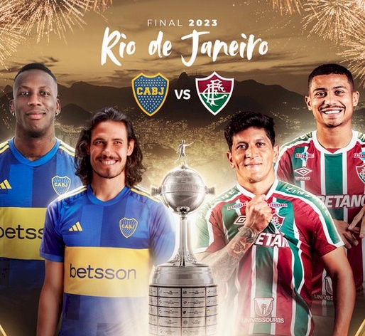 Boca derrota Palmeiras nos pênaltis