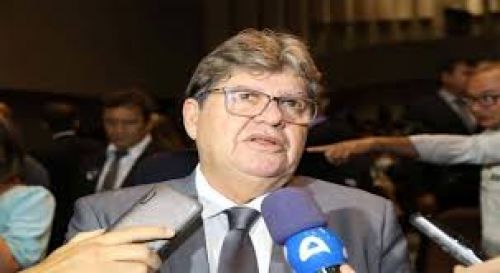 Azevêdo