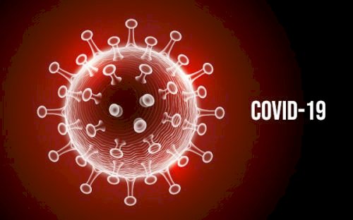 Em Coremas, 29 casos de covid-19 confirmados nas 24h, e 4.419 doses da vacina aplicadas na população