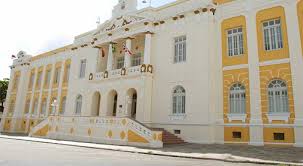 Tribunal de Justiça