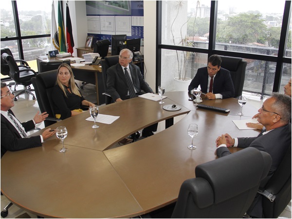 Reunião