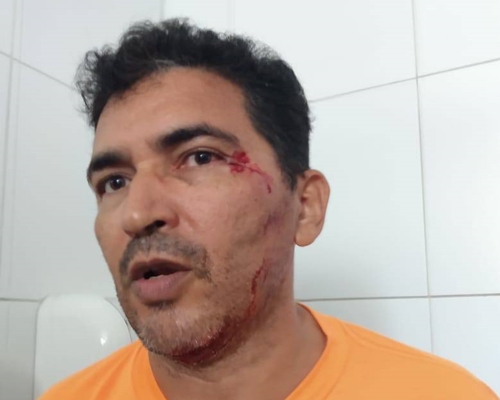Divulgação