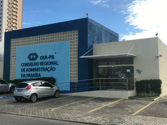 Cra-PB