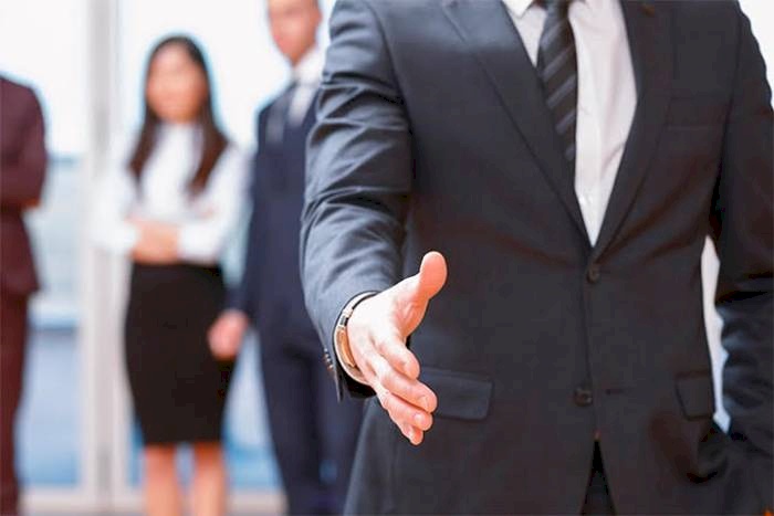 Oportunidades para fomentar mercado imobiliário