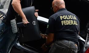 Operação