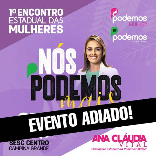 Podemos