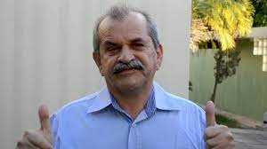 Com um rombo financeiro de R$ 1,9 milhão, contas do ex-prefeito de Uiraúna tem data para julgamento no TCE