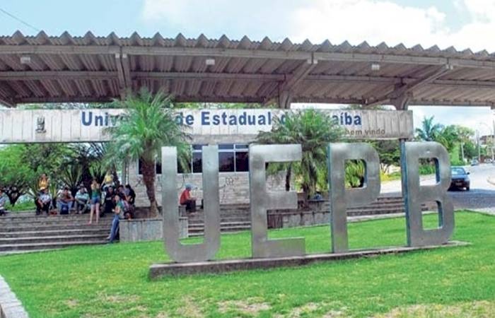 Universidade Estadual da Paraíba (UEPB)