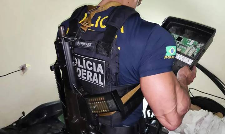 Operação Anjo Guardião