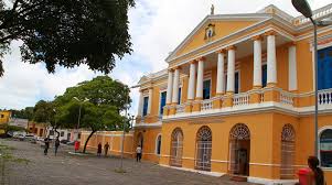 Arquidiocese
