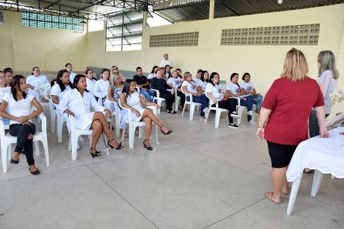Curso 