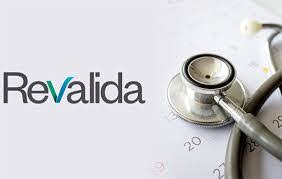 Revalida