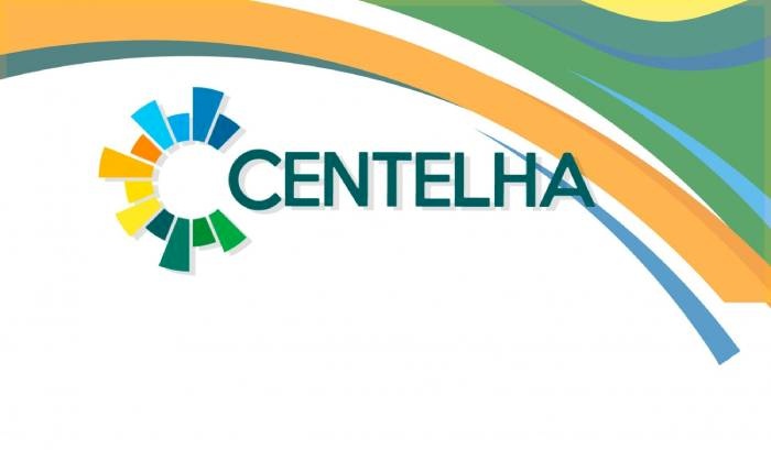 Resultado das startups contempladas com recursos na fase final do Programa CENTELHA