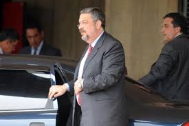 Antônio Palocci