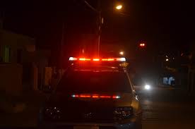 Polícia