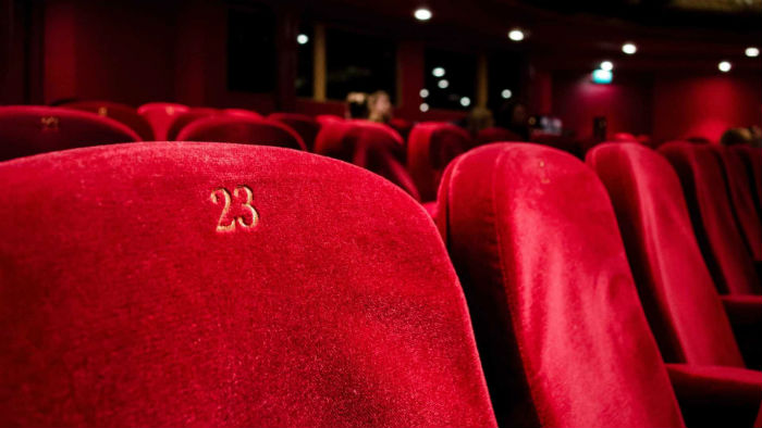 Cinema