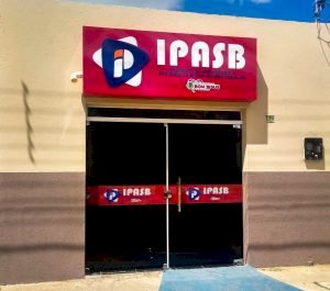 Relatório aponta Déficit orçamentário, saldo negativo, ausência de políticas de investimento, prejuízos na Previdência em Bom Jesus 