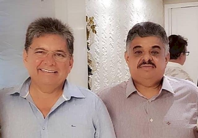 Assembleia lamenta morte do servidor público José Antônio Costa, o popular “Zé Gotinha”