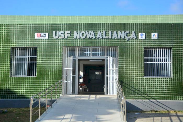 Riscos de alergias características da estação