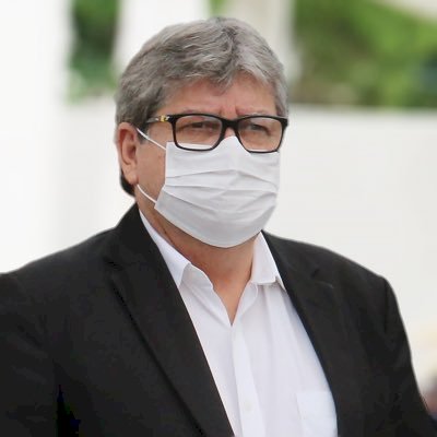 João Azevêdo recebe voto de aplausos da Assembleia pela avaliação da Paraíba em pesquisa da FGV