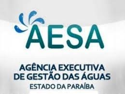 Capacitação Interferência da Aquicultura na Qualidade da Água