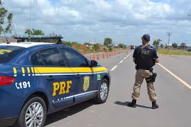PRF