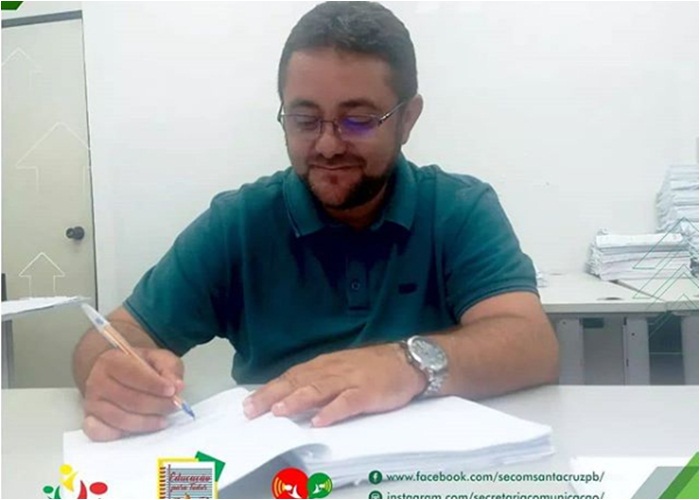 Paulo César