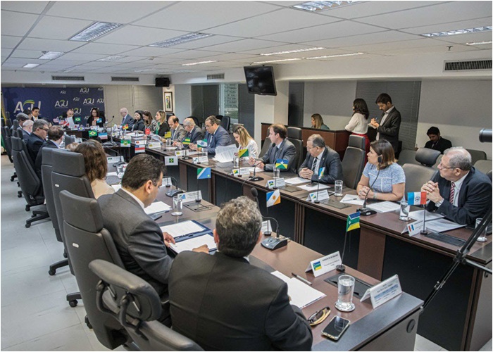 PGE-PB