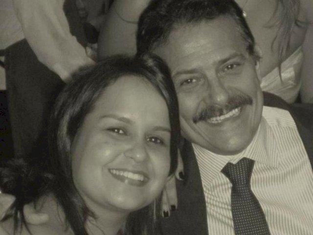 ALPB aprova voto de pesar pela morte da filha de Tião Gomes e deputados se solidarizam