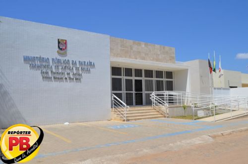 mppb