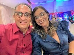 Pereira Jr & Dinha 